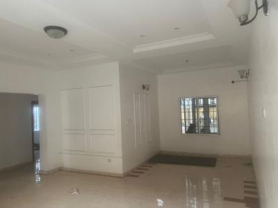 Spacious 2 Bedroom Apartment, Ikota, Lekki, Lagos, Flat / Apartment for Rent