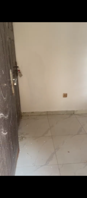 Bq, Ikota, Lekki, Lagos, Ikota, Lekki, Lagos, House for Rent