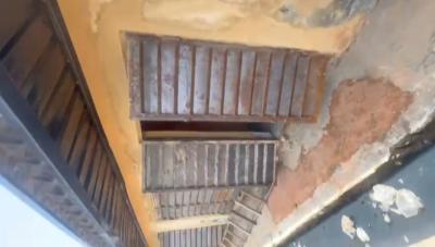 Retail Shop Spaces, Ilaje, Ajah, Lagos, Shop for Rent