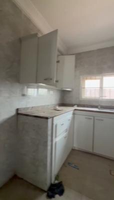 Lovely 1 Bedroom Flat Penthouse Tipper Garage, 3 Minutes Untarred Road, Jahi, Abuja, Flat / Apartment for Rent