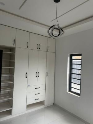 Fantastic New 2bedroom Flat Apartment, Shaha Orisunbare, Alimosho, Lagos, Flat / Apartment for Sale