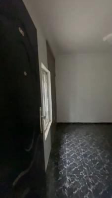 4 Units of Modern Finished Rooms, Alapere, Ketu, Lagos, Self Contain (single Rooms) for Rent