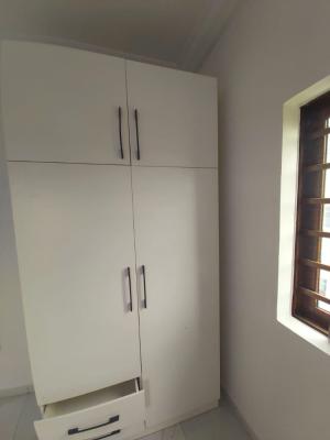 2 Bedroom Apartment, Hopeville Estate, Sangotedo, Ajah, Lagos, Flat / Apartment for Rent