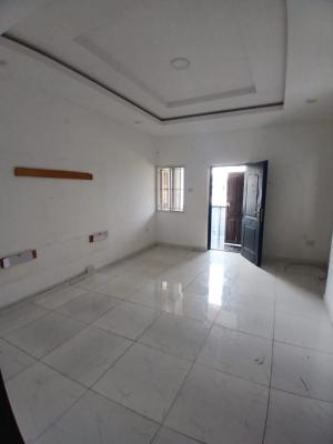 Standard Miniflat, Badore Ajah Lagos, Ajah, Lagos, Mini Flat (room and Parlour) for Rent