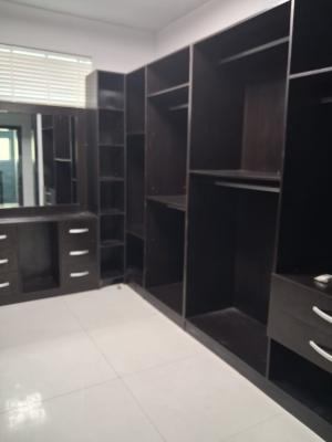 Exclusively Built 4bedroom Terrace Duplex, Oniru, Victoria Island (vi), Lagos, Terraced Duplex for Rent