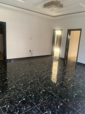 Luxury 3 Bedroom Flat, 18b Caroline Atona Street, Lekki Phase 1, Lekki, Lagos, Flat / Apartment for Rent