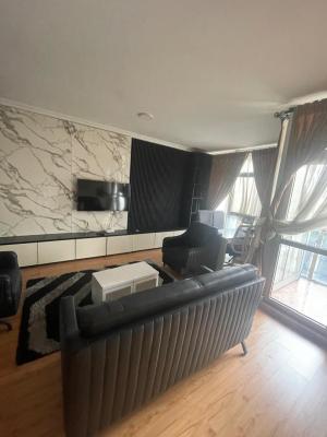 Lovely 2bedroom Apartment, 1004 Estate, Victoria Island Extension, Victoria Island (vi), Lagos, Flat / Apartment for Sale