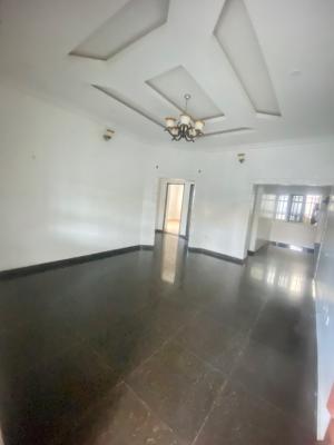 Executive Sweet 2bedrooms Apartment, Ado Road Ajah, Ajah, Lagos, Flat / Apartment for Rent