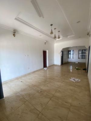 Executive Sweet 2bedrooms Luxury Apartment, Ado Road Ajah, Ajah, Lagos, Flat / Apartment for Rent