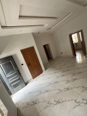 Brand New 2 Bedrooms Luxury Apartment, Sangotedo Ajah Lagos, Ajah, Lagos, Flat / Apartment for Rent