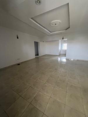 Luxury Brand New Single Room in a Shared Apartment, Mobil Road Ilaje, Ajah, Lagos, Self Contain (single Rooms) for Rent