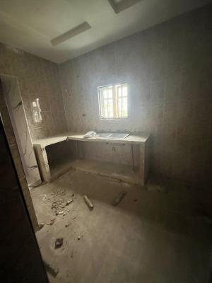 Luxury Brand New 3 Bedroom Apartment, Abraham Adesanya, Ajah, Lagos, Flat / Apartment for Rent