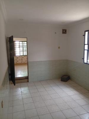 Mini 1 Bedroom Apartment with Pop in Phase 4., Phase 4 Kubwa, Kubwa, Abuja, Mini Flat (room and Parlour) for Rent