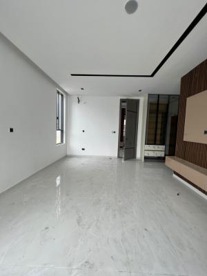 Newly Built 2 Bedroom Apartment, Ogombo, Ajah, Lagos, Flat / Apartment for Rent