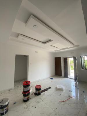 Brand New 2 Bedrooms Luxury Apartment, Ogombo Ajah Lagos, Ajah, Lagos, Flat / Apartment for Rent