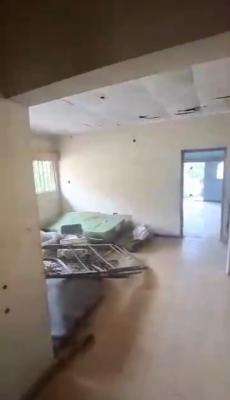 5- Bedroom Detached Duplex with Boys Quarter, Muri Okunola Victoria Island Lagos, Victoria Island (vi), Lagos, Commercial Property for Rent