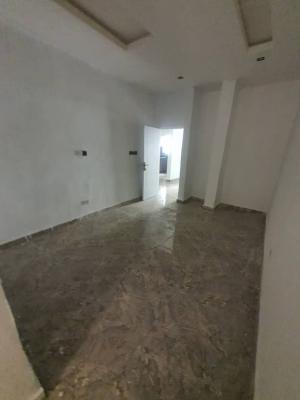 Luxury 2 Bedroom Apartment with Pool, Gym & Inverter, Ologolo, Lekki, Lagos, Flat / Apartment for Rent