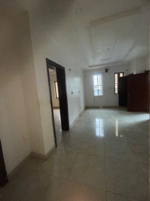 Exquisite 2 Bedroom in a Strict Access Entry Estate 20/24 Hours Light, Ado, Ajah, Lagos, House for Rent