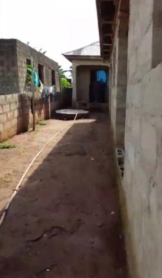 Completed Bungalow, Ayetoro, Ayobo, Lagos, Detached Bungalow for Sale