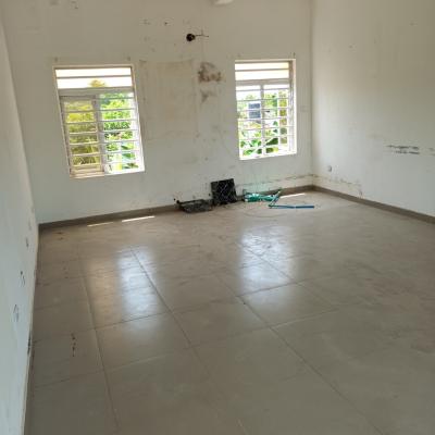 Sharp and Serene Shop (1st Floor), Awoyaya, Awoyaya, Ibeju Lekki, Lagos, Shop for Rent