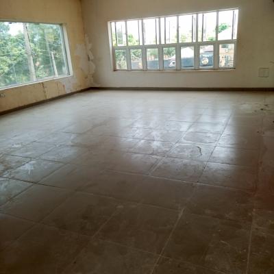 Sharp and Spacious Shop (1st Floor), Awoyaya, Awoyaya, Ibeju Lekki, Lagos, Shop for Rent