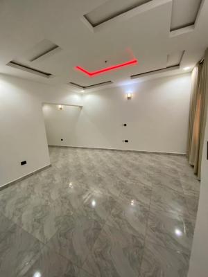 Luxury Spacious 3 Bedroom Apartment, Katampe (main), Katampe, Abuja, Flat / Apartment for Rent