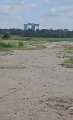 1.2 Hectares of Land, Kado, Abuja, Mixed-use Land Joint Venture