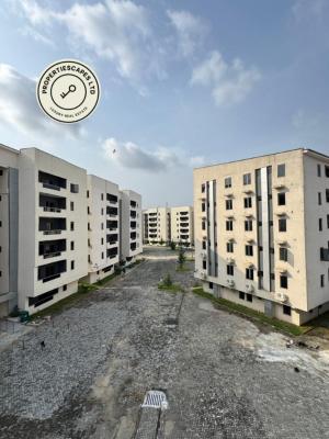 Beautifully Newly Furnished 3 Bedroom Apartments, Surulere, Lagos, Flat / Apartment for Sale