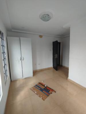 Room and Palour, Lakowe, Lakowe, Ibeju Lekki, Lagos, Mini Flat (room and Parlour) for Rent