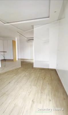 4 Bedroom Semi Detached House 2 Bq, Etc in a Mini Estate, Mosley Street, Old Ikoyi, Ikoyi, Lagos, Semi-detached Duplex for Sale