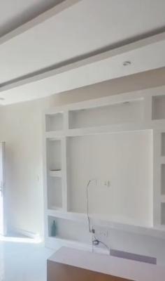 Back in The Market   3-bedroom Apartment  Haven Residence, Abijo Gra, Abijo, Lekki, Lagos, Flat / Apartment for Sale