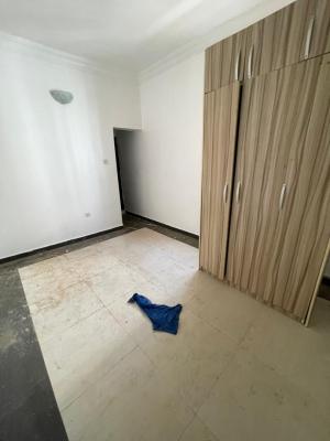 Spacious Self-contained, Wuye, Abuja, Self Contain (single Rooms) for Rent