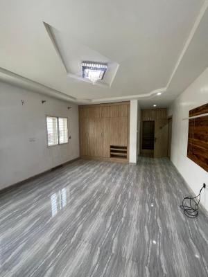 3 Bedroom Flat in Wuye, Wuye, Abuja, Flat / Apartment for Rent