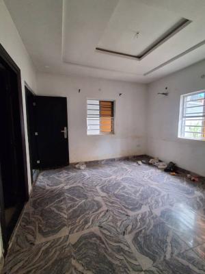a Spacious 1bedroom Flat, Badore Ajah Lekki, Ajah, Lagos, Mini Flat (room and Parlour) for Rent