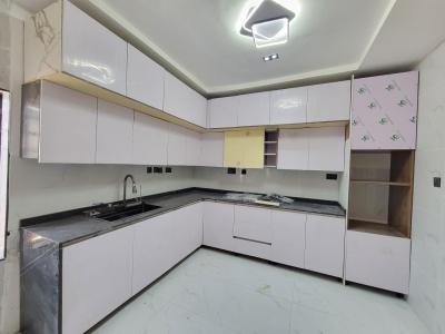 Spacious and Clean 3bedroom Apartment, Orchid Road, Lekki, Lagos, Flat / Apartment for Sale