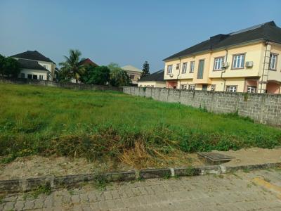 2265 Bareland, Parkview, Ikoyi, Lagos, Land Joint Venture