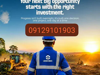 Plots of C of O Lands — Ogborhill, Magic FM, Aba, Abia