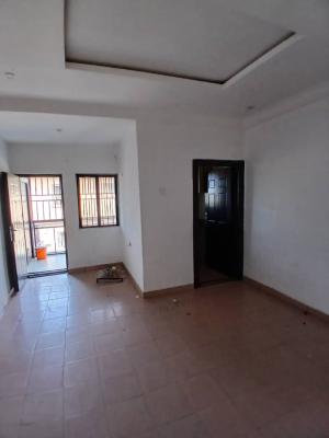 a Luxury Mini Flat with Excel, Unity Estate, Badore, Ajah, Lagos, Mini Flat (room and Parlour) for Rent