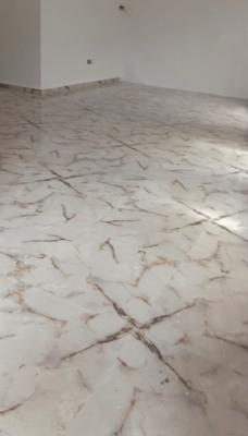 Self Contain Studio, Chevron Alternative, Lekki Expressway, Lekki, Lagos, Self Contain (single Rooms) for Rent