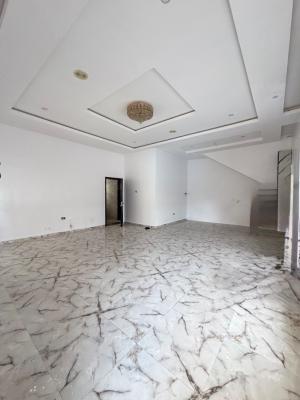 Self Contain Studio, Chevron Alternative, Lekki Expressway, Lekki, Lagos, Self Contain (single Rooms) for Rent