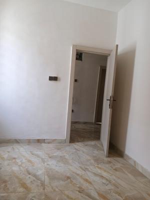 Distress 4bedroom Semi Detached Duplex with Bq, Vgc, Lekki, Lagos, Semi-detached Duplex for Sale