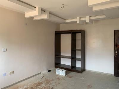 Spacious Two Bedroom Flat, Karmo, Abuja, Flat / Apartment for Rent
