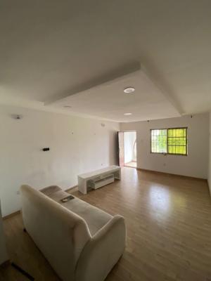 Executive Sweet 2 Bedrooms Luxury Apartment, Fountain Estate Ado Road Ajah, Ajah, Lagos, Flat / Apartment for Rent