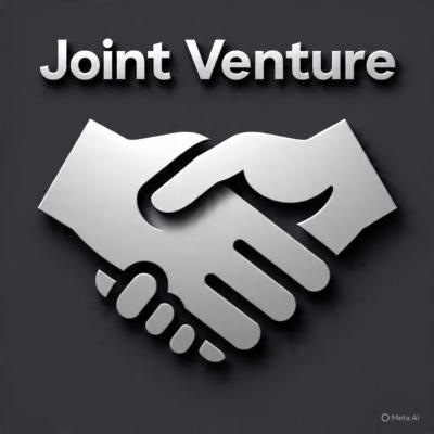 Spacious Masssive Join Venture, Secure Victoria Island Lagos, Victoria Island (vi), Lagos, Land Joint Venture