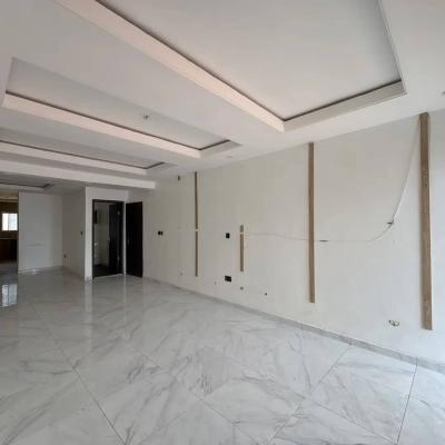 Exquisite 3 Bedroom Apartment, Off Freedom Way, Lekki Phase 1, Lekki, Lagos, Flat / Apartment for Rent
