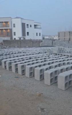 1,500sqm, Residential, C of O, By Star View School, Jahi, Abuja, Residential Land for Sale