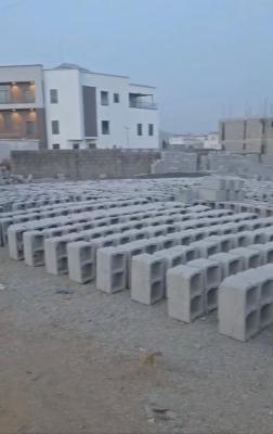 1500sqm, Residential, C of O, Jahi, Abuja, Residential Land for Sale