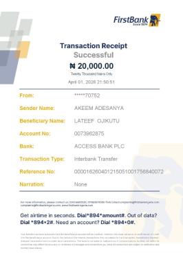 Luxury Built 5 Bedrooms Fully Detached Duplex, Agungi, Lekki, Lagos, Detached Duplex for Sale