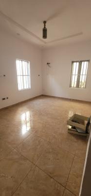 1 Bedroom Flat, Chevy View Estate, Lekki, Lagos, Self Contain (single Rooms) for Rent