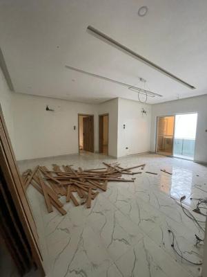 Luxury 2bedroom Apartment, Harris Drive), Vgc, Lekki, Lagos, Flat / Apartment for Rent